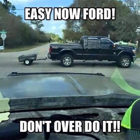 ford memes|ford jokes one liners.